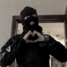 FilipeLopez
